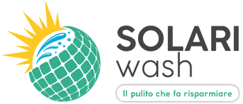 Solari Wash