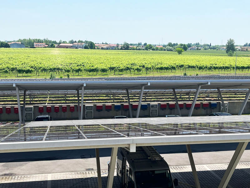 solari_wash_gallery_1