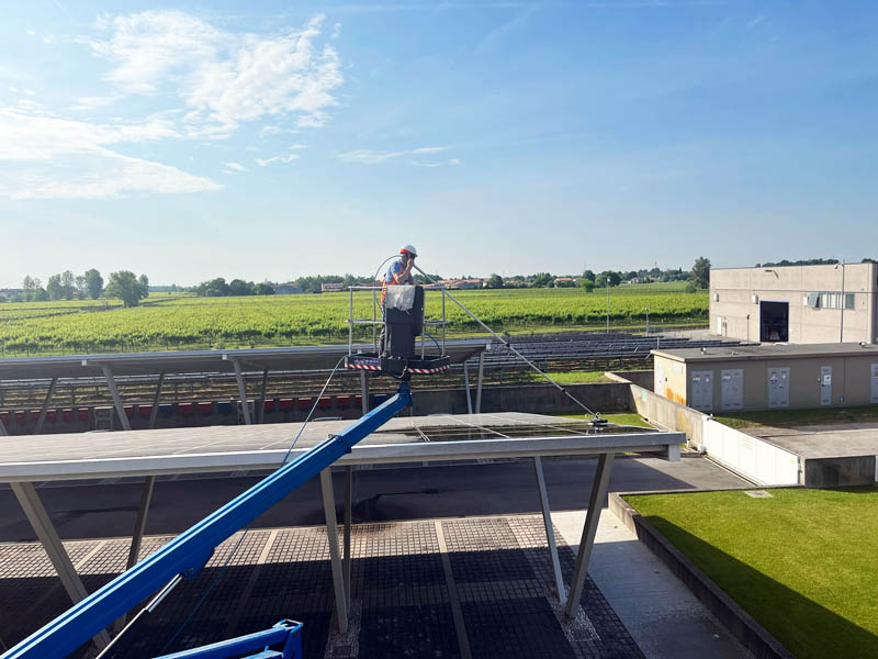 solari_wash_gallery_2