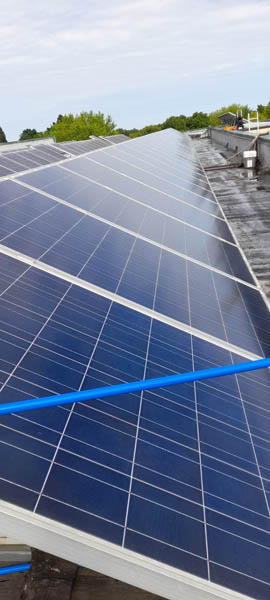 solari_wash_gallery_3