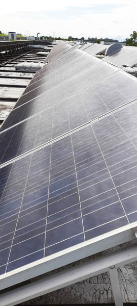 solari_wash_gallery_4