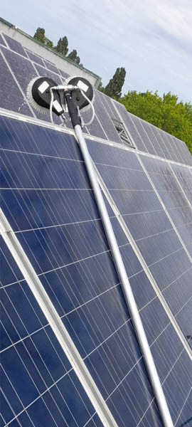 solari_wash_gallery_5