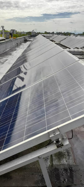 solari_wash_gallery_6