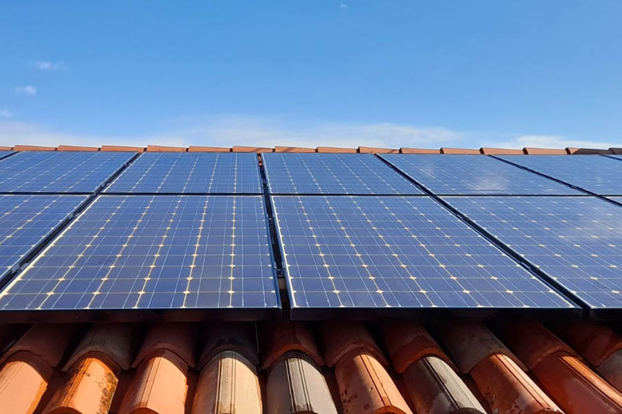 solari_wash_gallery_7