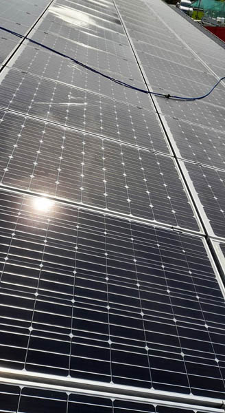 solari_wash_gallery_8